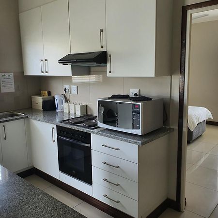 Westwood Skye 12 Grace Avenue Villa Durban Bagian luar foto