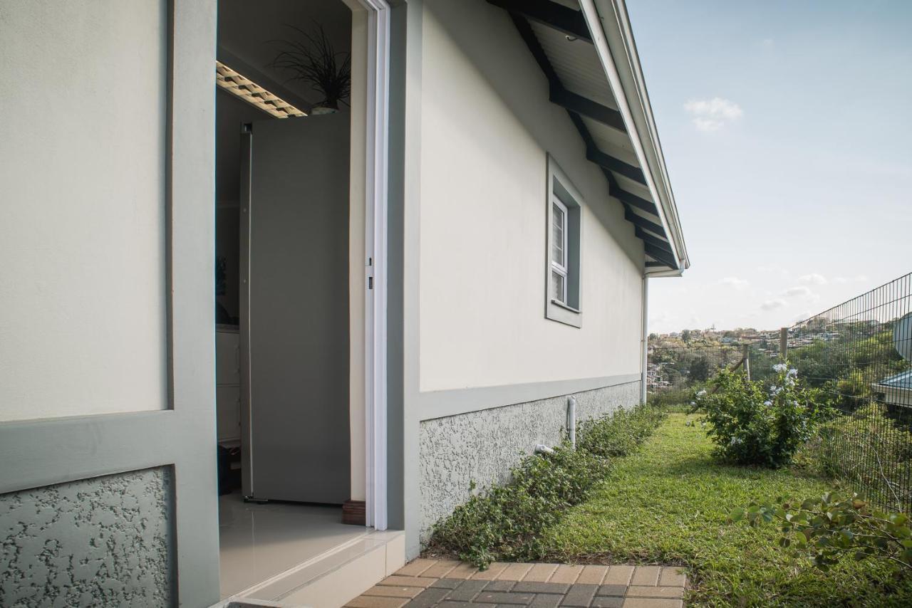 Westwood Skye 12 Grace Avenue Villa Durban Bagian luar foto