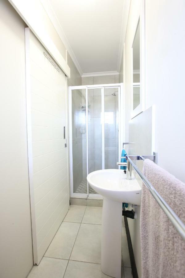 Westwood Skye 12 Grace Avenue Villa Durban Bagian luar foto