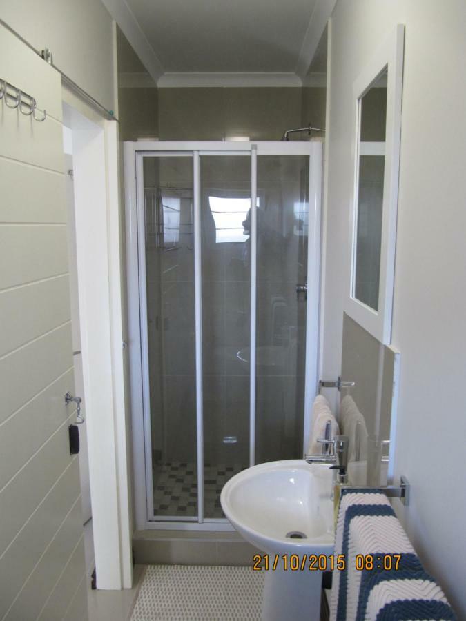 Westwood Skye 12 Grace Avenue Villa Durban Bagian luar foto