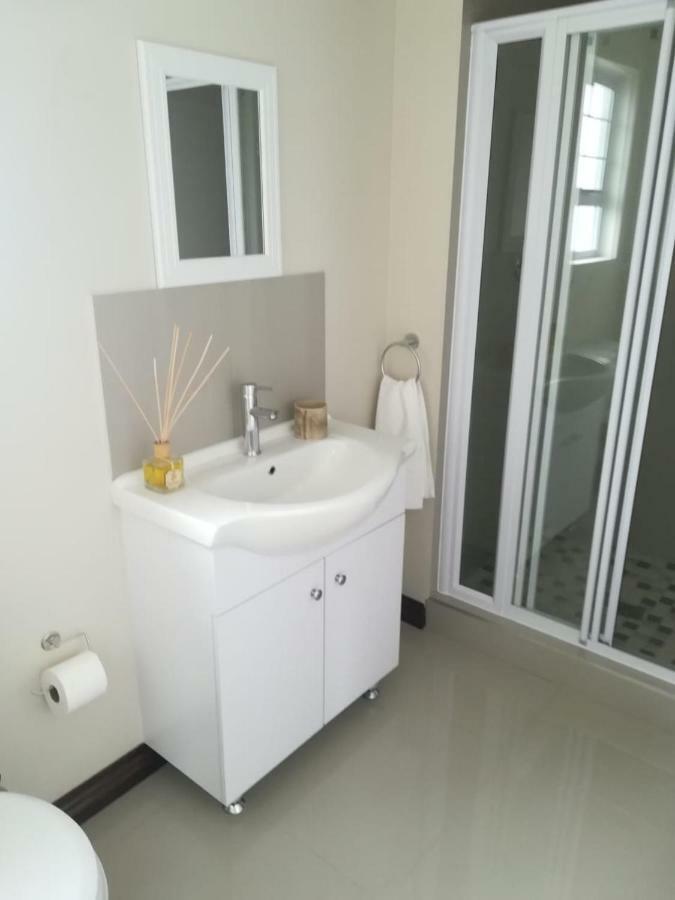 Westwood Skye 12 Grace Avenue Villa Durban Bagian luar foto