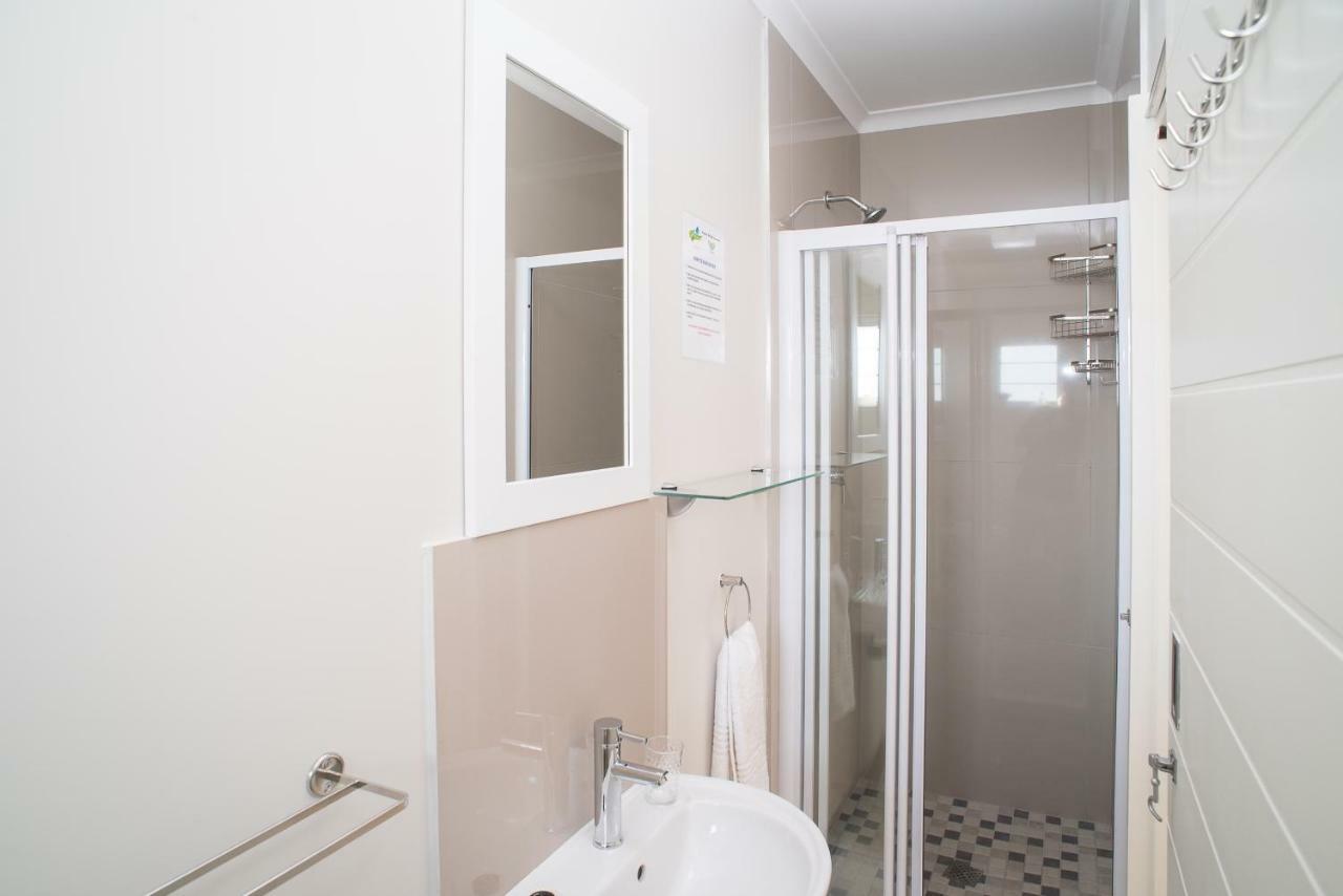 Westwood Skye 12 Grace Avenue Villa Durban Bagian luar foto